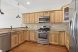 4588 Kodiak Drive - Photo 16