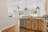 4588 Kodiak Drive - Photo 17
