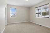 4588 Kodiak Drive - Photo 18