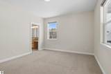 4588 Kodiak Drive - Photo 19