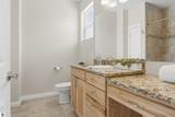 4588 Kodiak Drive - Photo 20