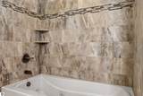4588 Kodiak Drive - Photo 21