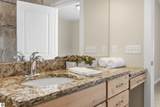 4588 Kodiak Drive - Photo 22