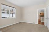 4588 Kodiak Drive - Photo 23