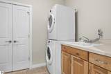 4588 Kodiak Drive - Photo 24