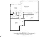 4588 Kodiak Drive - Photo 25