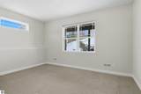 4588 Kodiak Drive - Photo 26