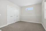 4588 Kodiak Drive - Photo 27