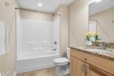 4588 Kodiak Drive - Photo 28