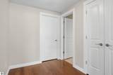 4588 Kodiak Drive - Photo 29