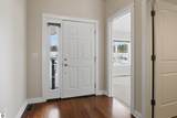 4588 Kodiak Drive - Photo 3
