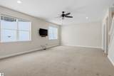 4588 Kodiak Drive - Photo 30
