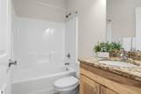 4588 Kodiak Drive - Photo 32