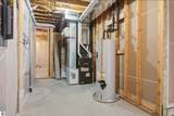 4588 Kodiak Drive - Photo 33