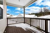 4588 Kodiak Drive - Photo 35