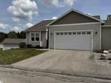 4588 Kodiak Drive - Photo 38