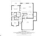 4588 Kodiak Drive - Photo 4