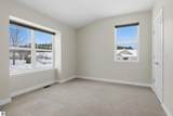 4588 Kodiak Drive - Photo 5
