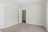 4588 Kodiak Drive - Photo 6