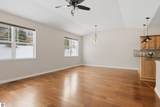 4588 Kodiak Drive - Photo 7