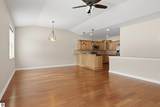 4588 Kodiak Drive - Photo 8