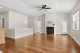 4588 Kodiak Drive - Photo 9