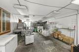 172 Burdickville Road - Photo 11