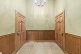 172 Burdickville Road - Photo 12