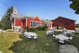 172 Burdickville Road - Photo 13