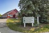 172 Burdickville Road - Photo 14