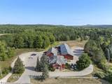 172 Burdickville Road - Photo 15