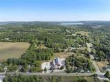172 Burdickville Road - Photo 16
