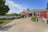172 Burdickville Road - Photo 2