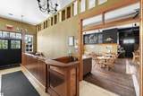 172 Burdickville Road - Photo 3