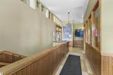 172 Burdickville Road - Photo 4