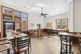 172 Burdickville Road - Photo 6