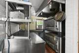 172 Burdickville Road - Photo 8