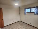104 Sexton Street - Photo 11