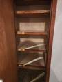 104 Sexton Street - Photo 13