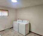 104 Sexton Street - Photo 16