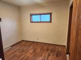 104 Sexton Street - Photo 17