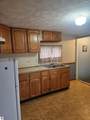 104 Sexton Street - Photo 18