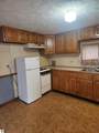 104 Sexton Street - Photo 19