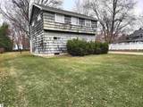 104 Sexton Street - Photo 2