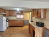 104 Sexton Street - Photo 20