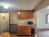 104 Sexton Street - Photo 21