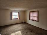 104 Sexton Street - Photo 23