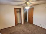 104 Sexton Street - Photo 24
