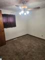 104 Sexton Street - Photo 25
