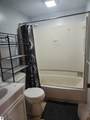 104 Sexton Street - Photo 26